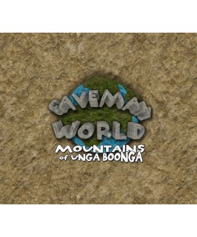 KeyCity.com | Instant delivery - Instant fun!